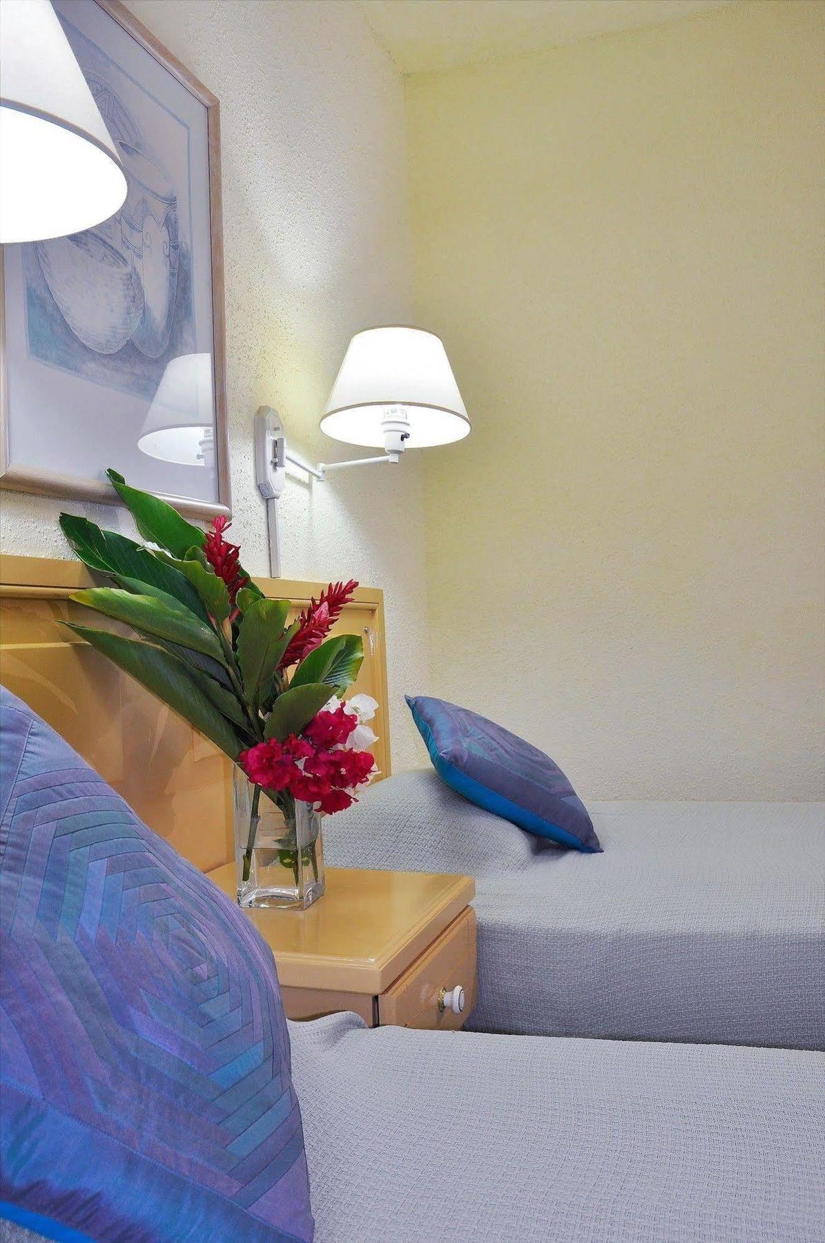 Apartament Plum Tree Club Christ Church Zewnętrze zdjęcie